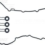 BMW G30-G05-G70 B57 SUBAP KAPAK CONTA SETİ